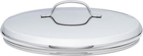 Immagine prodotto Riess 1837-43 (14 cm, Metallo)