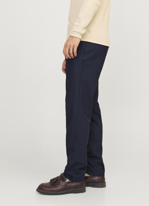 Actual product image Jack & Jones Jpstace Jjleo Chino Noos (W31/L32)