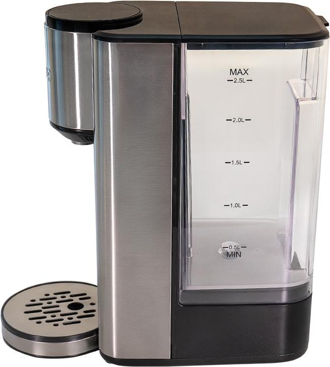 Image du produit Essge Unold 18615 Ava sw Express Eau chaude
