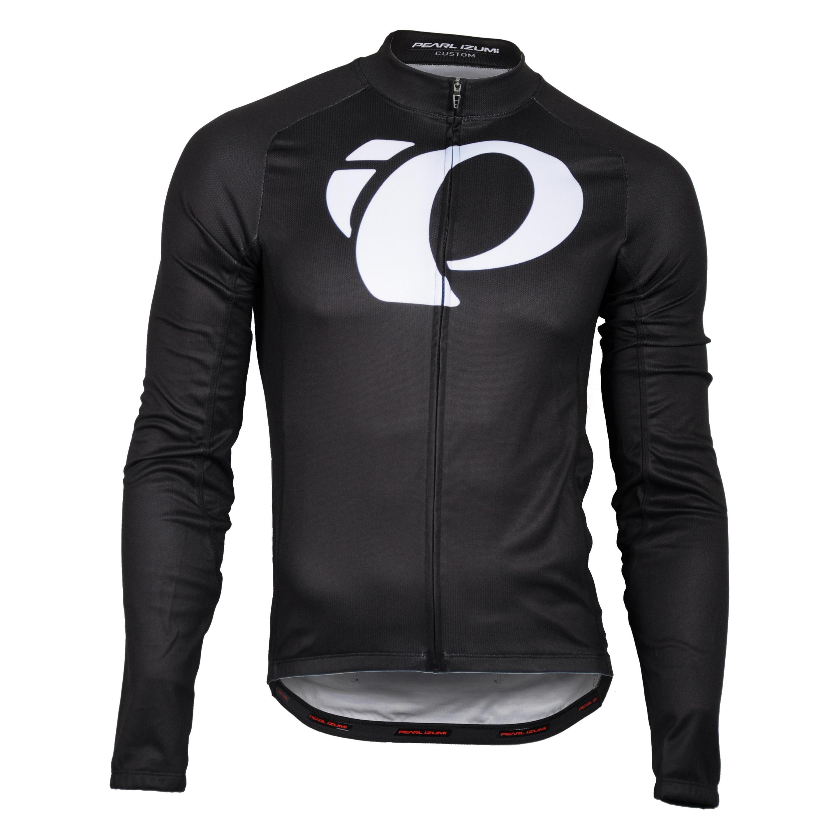 Tenue shimano Argos Giant - PEARL IZUMI - 78170 - Troc Vélo