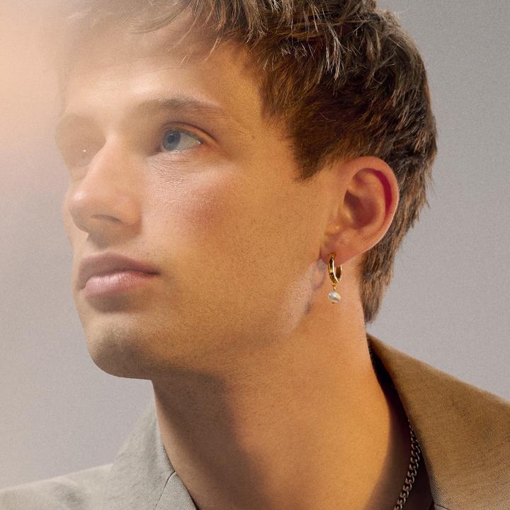 Immagine prodotto Lucleon Ocata (Metallo)