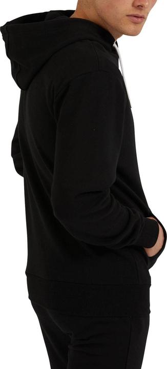 Immagine prodotto Ellesse Felpa con cappuccio (M)