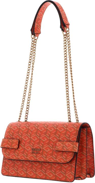 Immagine prodotto Guess Atene Convertible Xbody Flap