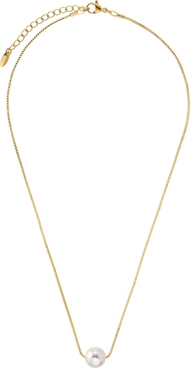 Image du produit Heideman Set Fabien couleur argent (100% acier inoxydable)