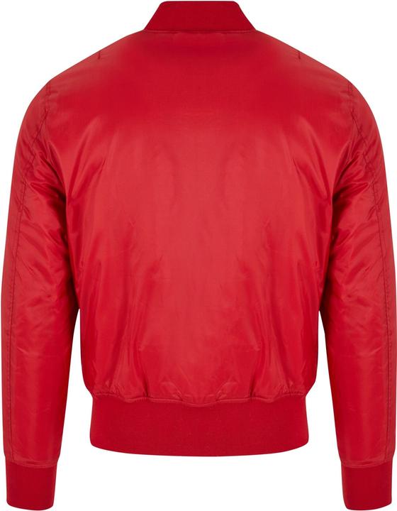 Actual product image Urban Classics bomber jacket (S)