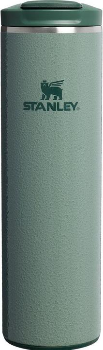 Image du produit Stanley 1913 Transit Fliptop Becher (0.47 l)