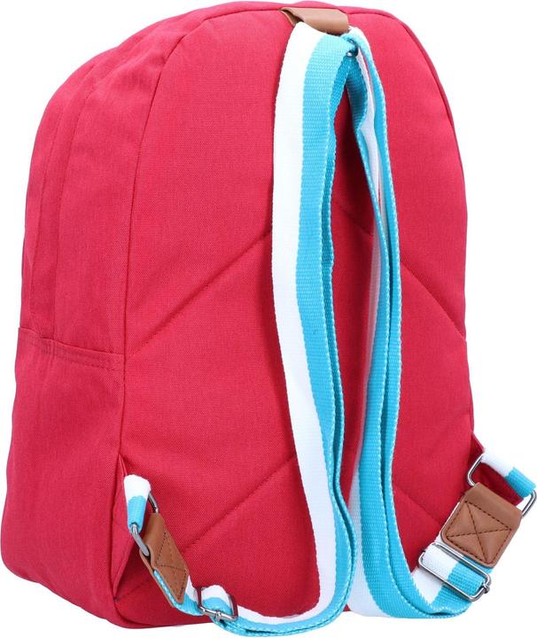 Image du produit American Tourister Sac à dos Fun Limit 38 cm (10 l)