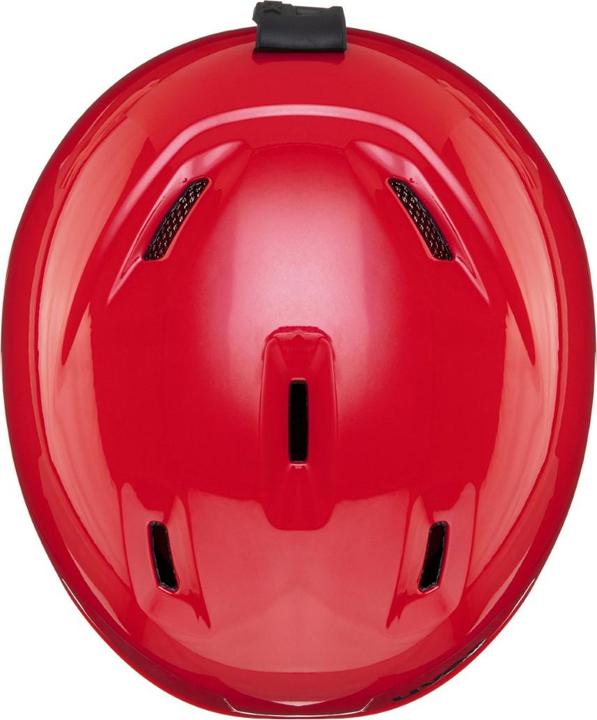 Produktbild Uvex Sports Heyya (51 - 55 cm, S)