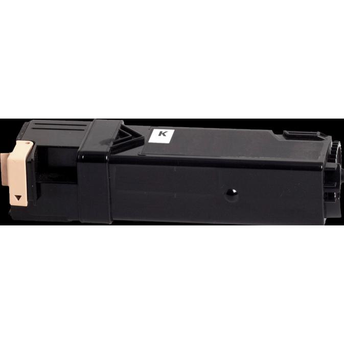 Ampertec, Toner, Toner ersetzt Xerox 106R01278 cyan (C)