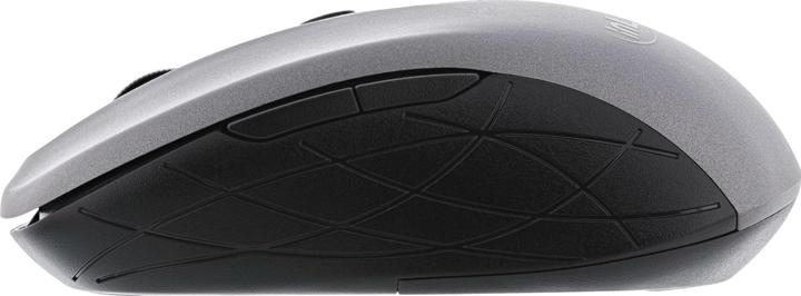 Actual product image InLine 3-in-1 (Wireless)