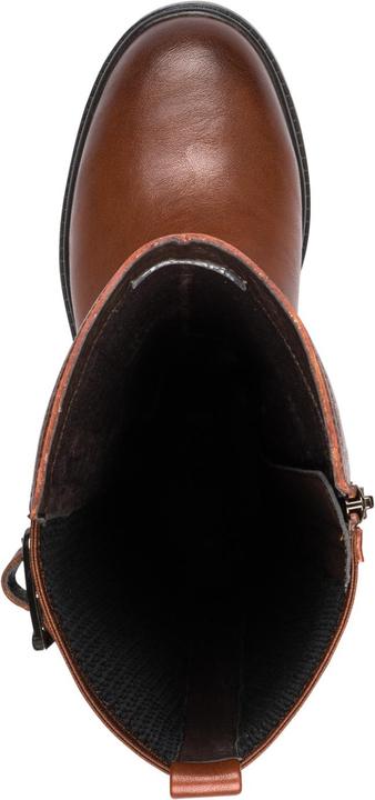 Image du produit Tamaris Da.-Stiefel (38)