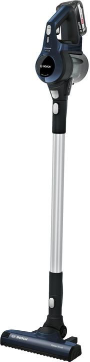 Produktbild Bosch Hausgeräte BBS611PCK