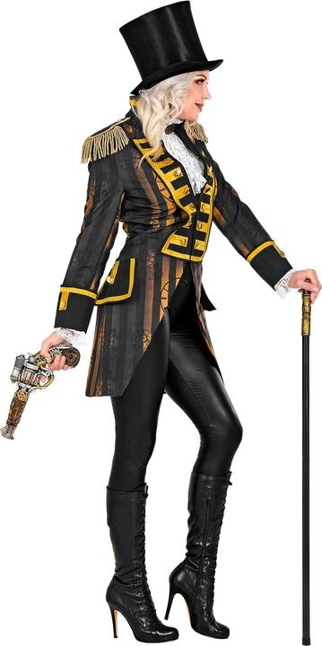 Immagine prodotto Widmann Frac da parata per donna (XL)
