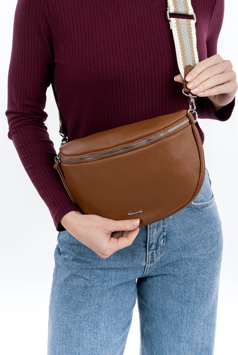 Actual product image Tamaris Umhängetasche TAS Felicitas