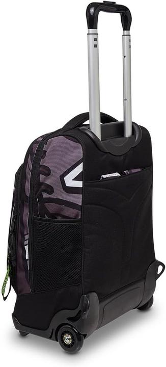 Produktbild Mitama Carrello per Ragazzi (25 l)