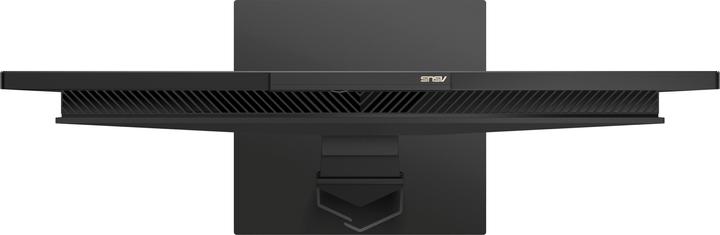 Produktbild ASUS ExpertCenter E7 E5702WVARK-BPE001X Intel 7 150u (Intel Core 7 150U, 16 GB, 512 GB, Intel Arc Graphics)