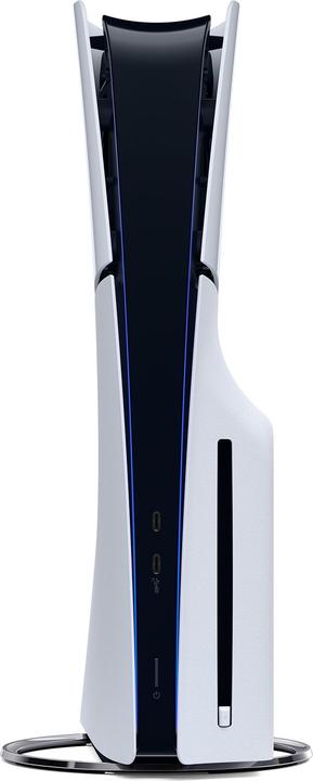 Image du produit Sony Support vertical pour consoles PS5 (PS5 Digital Edition, PS5)