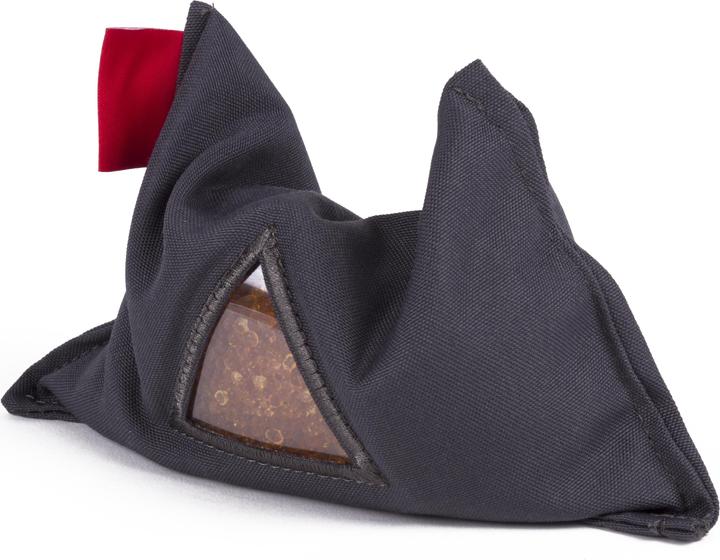 Image du produit Benson Déshumidificateur de voiture réutilisable avec indicateur d'humidité (3.00 l/24h)