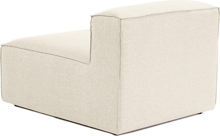 Produktbild Atelier del Sofa Fora (1-Sitzer)