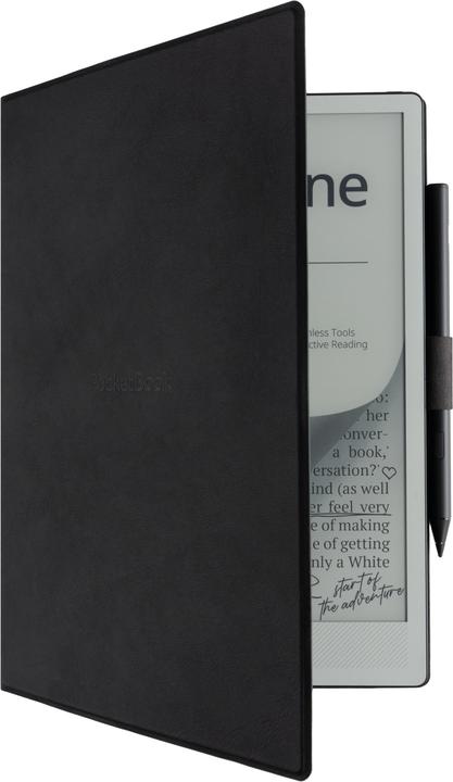 Produktbild PocketBook Magnetic Folio (Pocketbook InkPad One)
