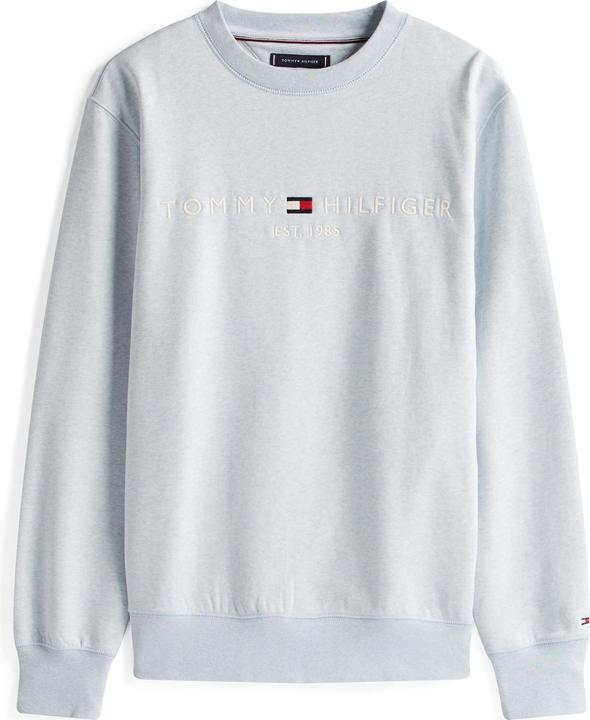 Produktbild Tommy Hilfiger Tommy Logo Kapuzenpullover (XXL)
