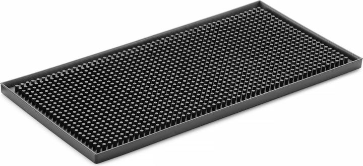 Actual product image Hendi Bar up Bar mat (Bar mat)