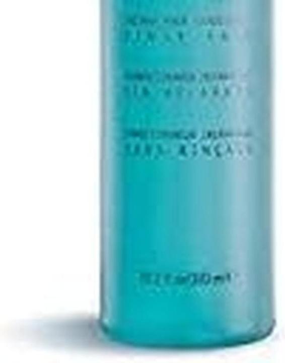 Actual product image Lakmé Lak-2 Instant Hair Conditioner (300 ml)