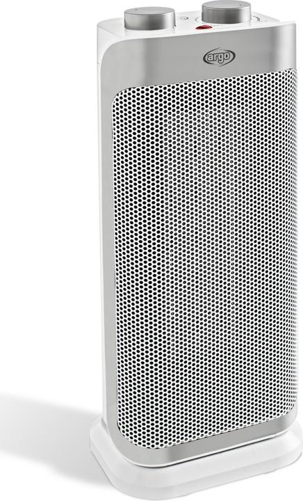 Produktbild Argo Boogie Plus (2000 W)