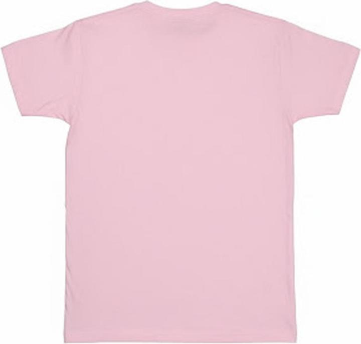 Produktbild Ubisoft Howdy Ho TShirt (S)