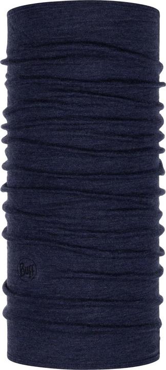 Produktbild Buff Midweight Merino