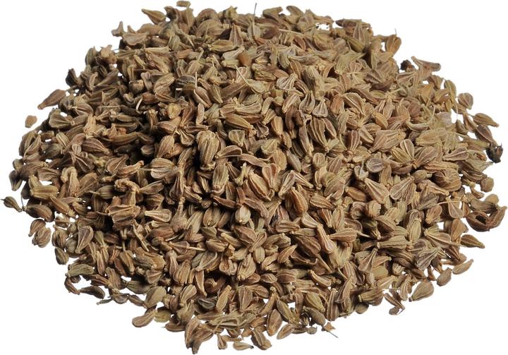 Actual product image WMF Spice cutter Chilli cutter Chilli grinder with cutting unit (Chili, Various spices)