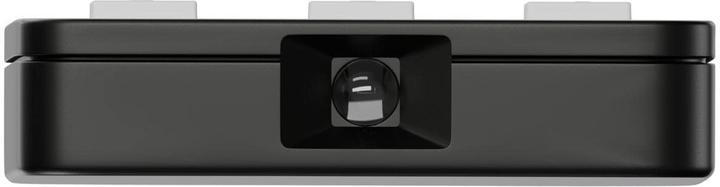 Immagine prodotto Marmitek Connect 740