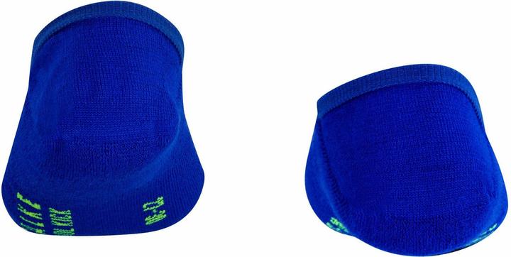 Produktbild Falke 12285 (Einzelpack, 27 - 30)