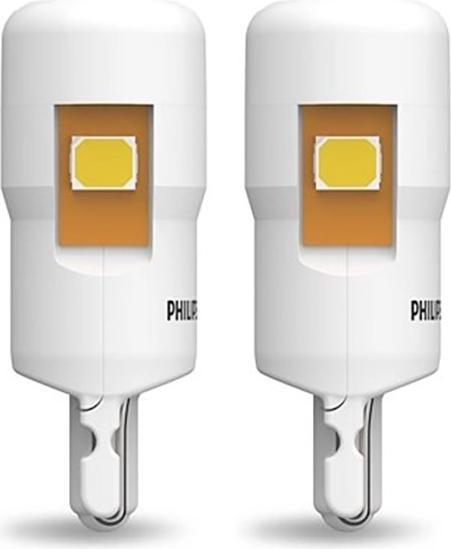 Immagine prodotto Philips X-treme Ultinon Pro6000 (W5W)