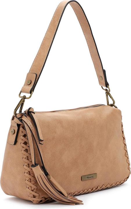 Immagine prodotto Tamaris Borsa a tracolla Janne