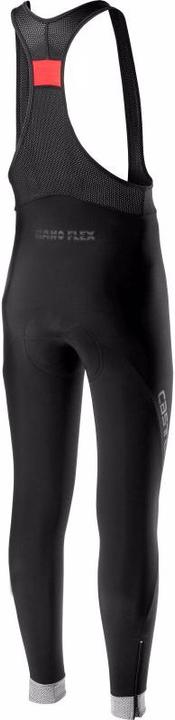 Actual product image Castelli Tutto Nano Bibtight (M)