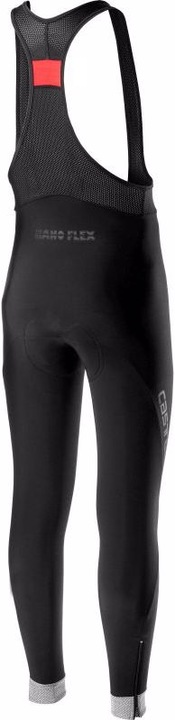 Image du produit Castelli Tutto Nano Bibtight (M)