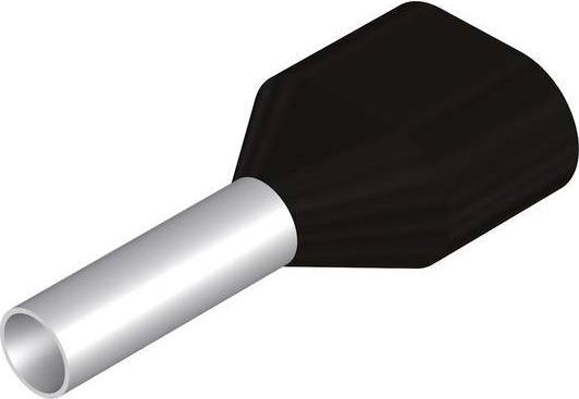 Actual product image Weidmüller Wire end ferrule