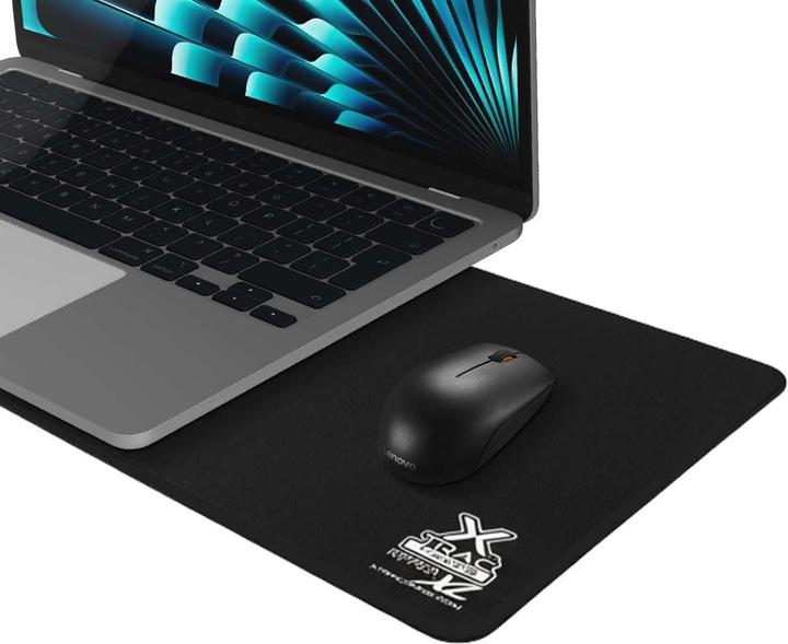 Produktbild Xtracgear Mauspad Ripper (XL)