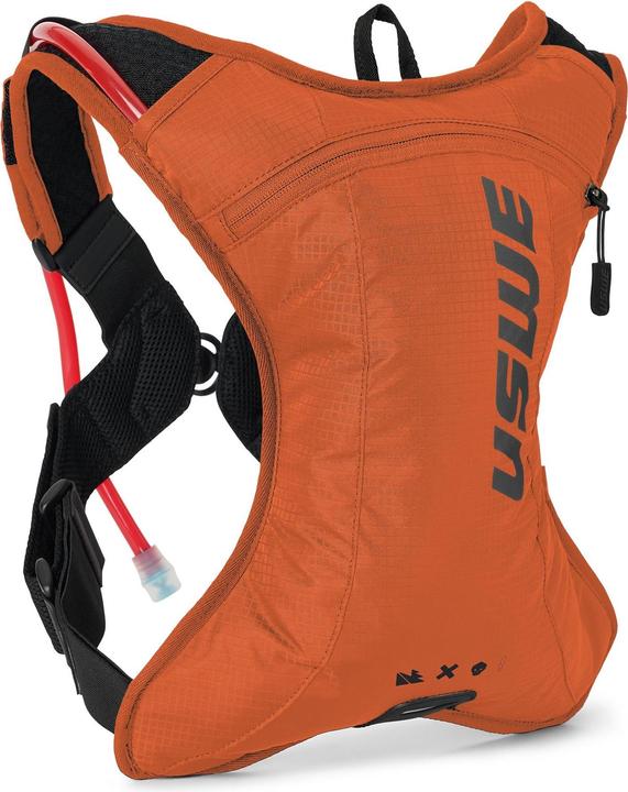Produktbild Uswe Rucksack Outlander XC Hydration Pack 2 Liter (2 l)