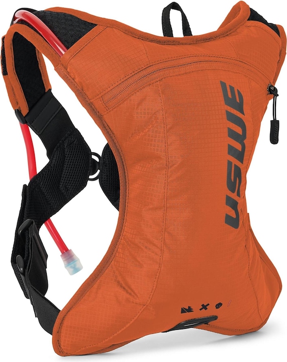 Uswe Rucksack Outlander XC Hydration Pack 2 Liter (2 l)