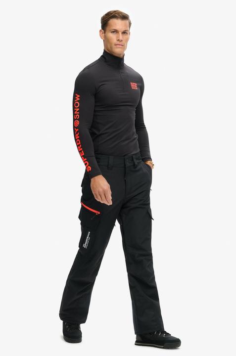 Immagine prodotto Superdry Ski Ultimate Rescue Hose