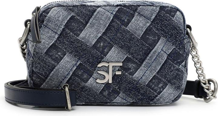 Actual product image Suri Frey Umhängetasche SFY Bethy