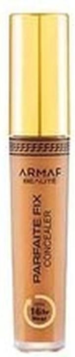 Armaf Parfaite Fix Concealer - Concealer 5.8 g 03 Beige (Beige)