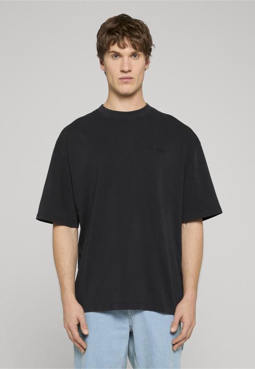 Image du produit Pegador PGDR-1102 (S)