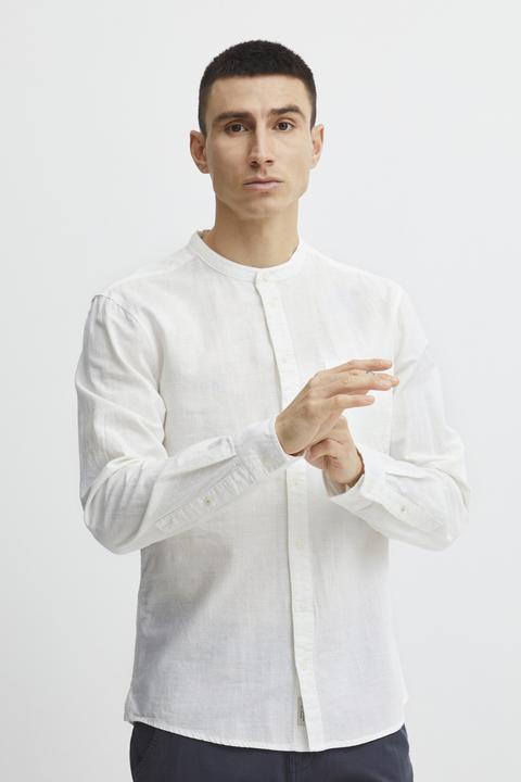 Immagine prodotto Blend BHShirt PP - 20715155 (XXL)