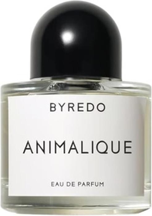 Produktbild Byredo Animalique (Eau de Parfum, 50 ml)