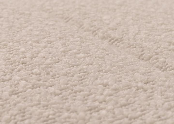 Produktbild MCW K10-B