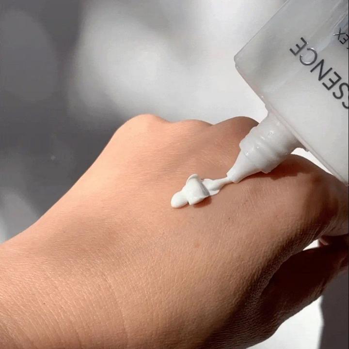 Produktbild Missha All Around Safe Block (Sonnenmilch, SPF 50+, 70 ml)