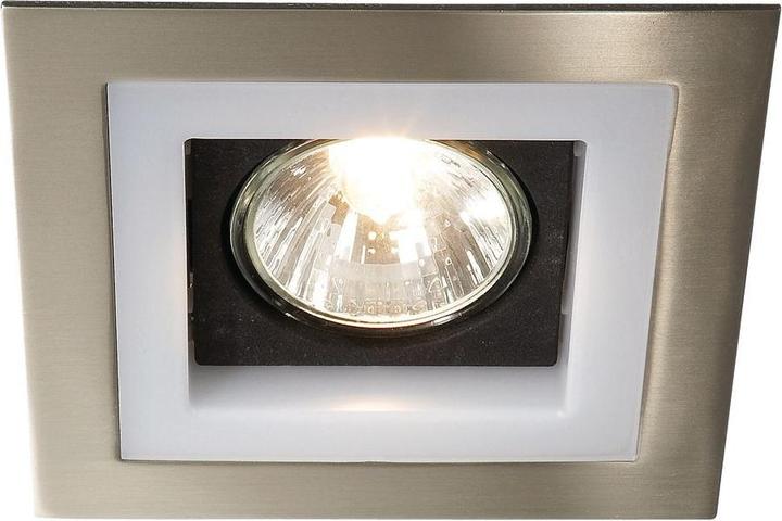 Image du produit Massive Luminaires encastrés (GU10)